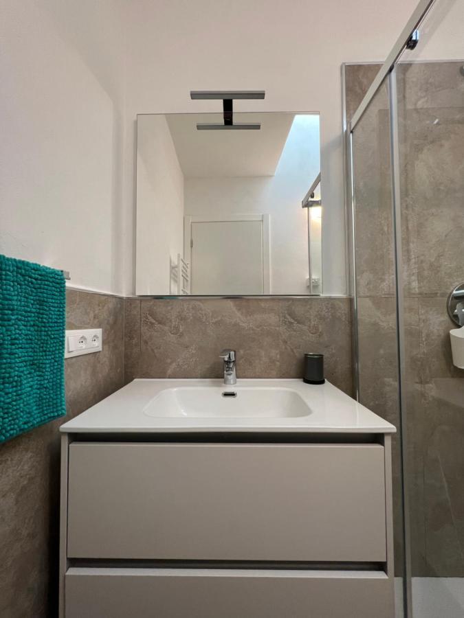 Apartamento Casa del Poeta Riva Ligure Exterior foto